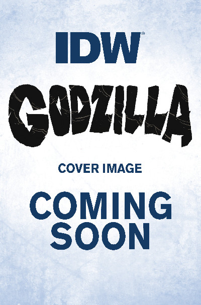 Godzilla: Monsters & Protectors--All Hail the King! #3 Variant B (Bell)