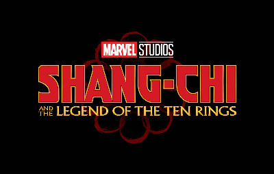 MARVEL STUDIOS SHANG-CHI LEGEND TEN RINGS HC ART OF MOVIE