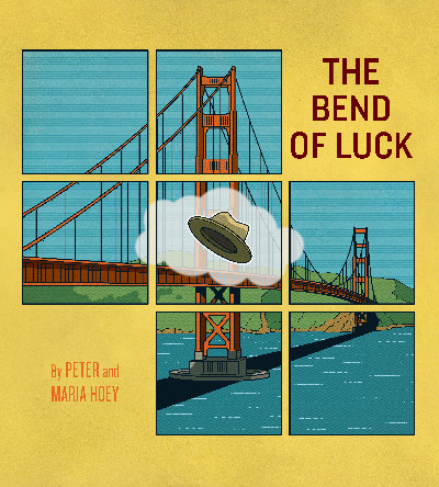 The Bend of Luck