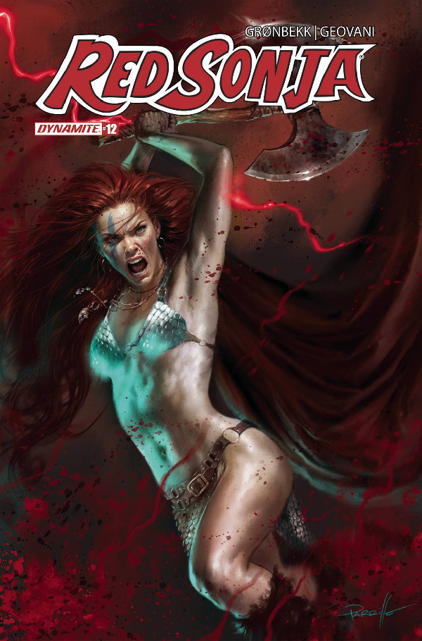 RED SONJA 2023 12 CVR A PARRILLO