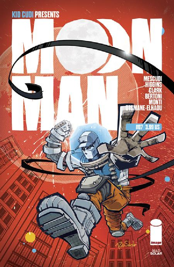 MOON MAN 7 CVR A ROB SCHRAB