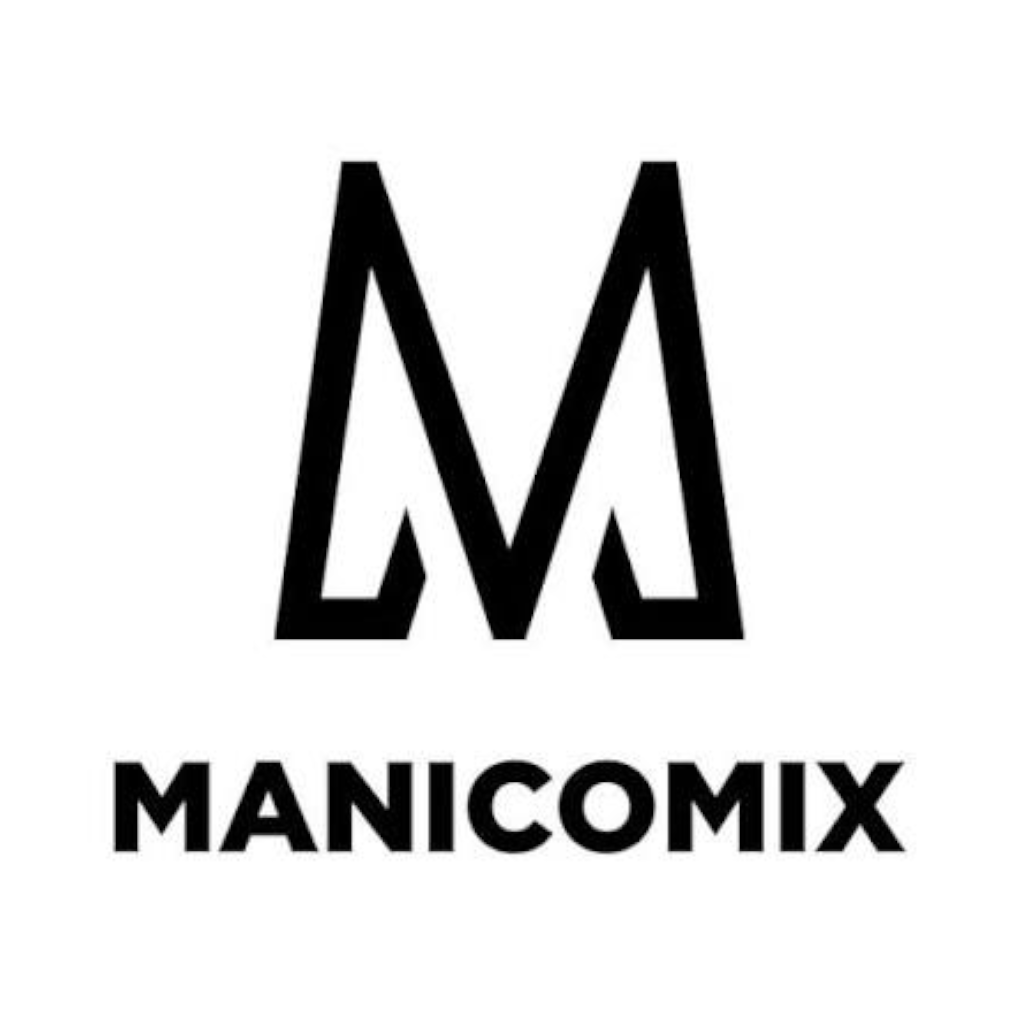 preview Manicomix