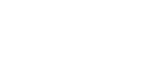 DYNAMITE Entertainment