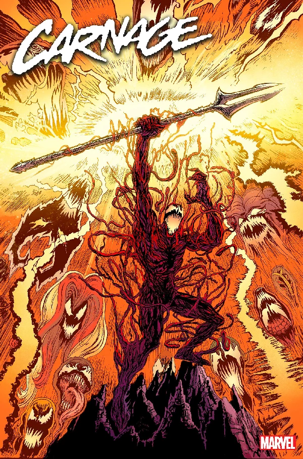 ecomics-carnage-10-von-eeden-variant